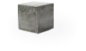 Своя продукция